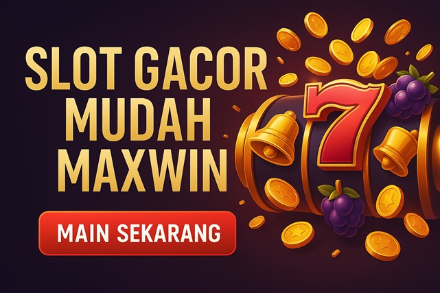 Kantorbola Login Link Situs Gaor Mudah maxwin Terbaru Malam Ini